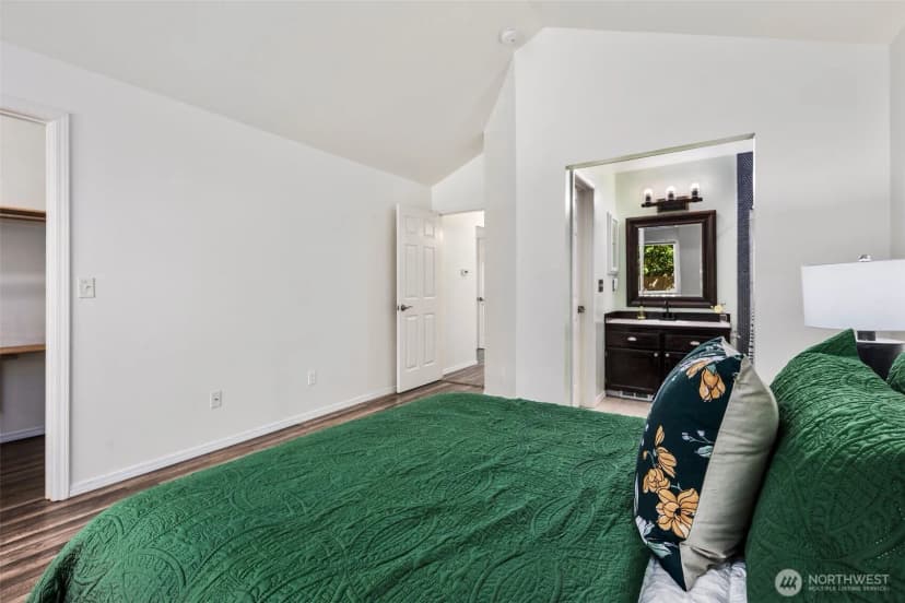 Property photo for 252 Sage Street, Port Orchard photo 13