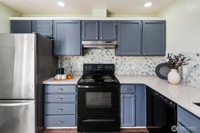 Property photo for 252 Sage Street, Port Orchard photo 8