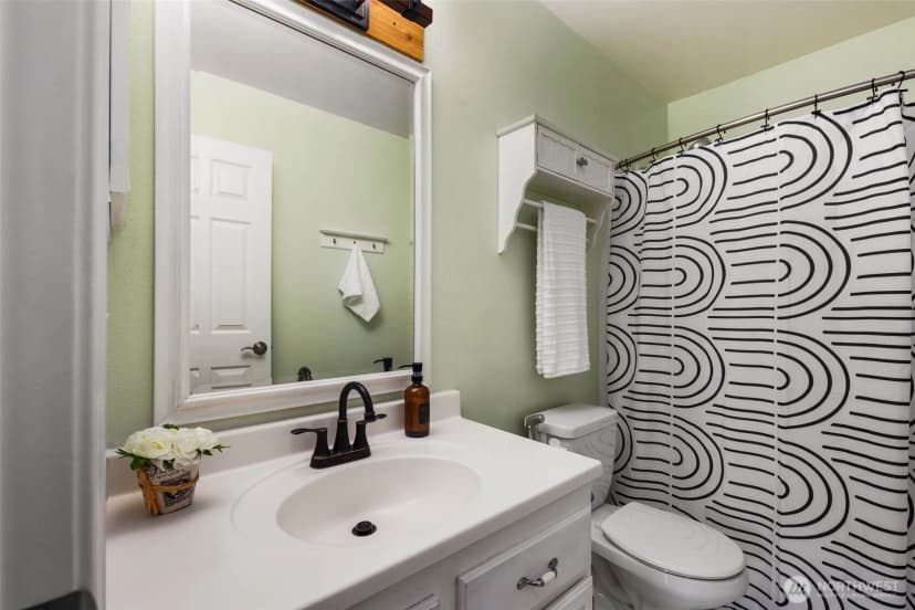 Property photo for 252 Sage Street, Port Orchard photo 17