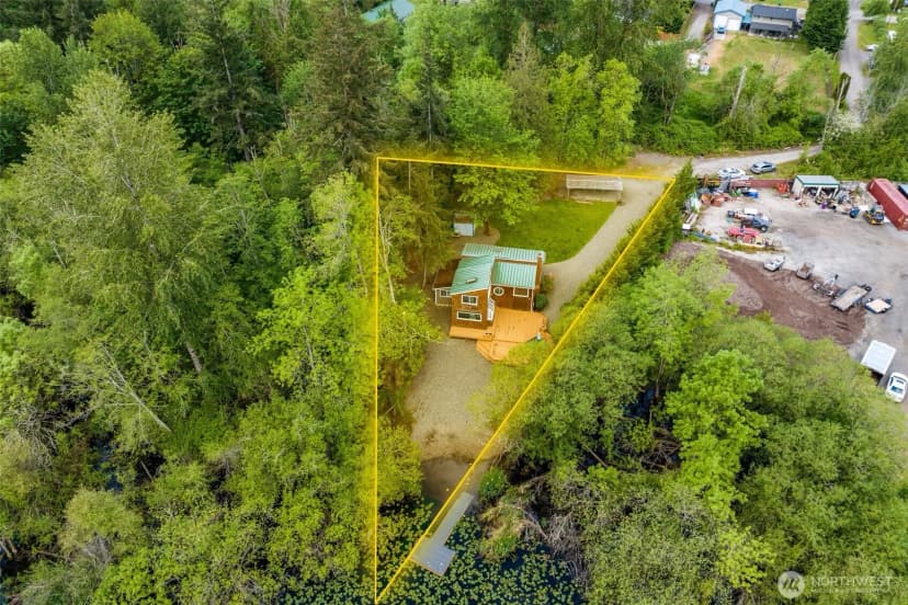 Property photo for 5280 S 360th Street, Auburn photo 40