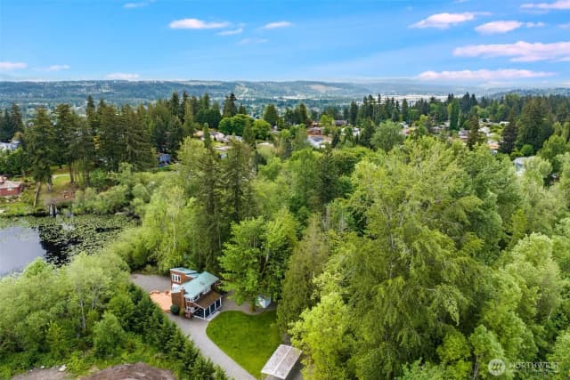 Property photo for 5280 S 360th Street, Auburn
