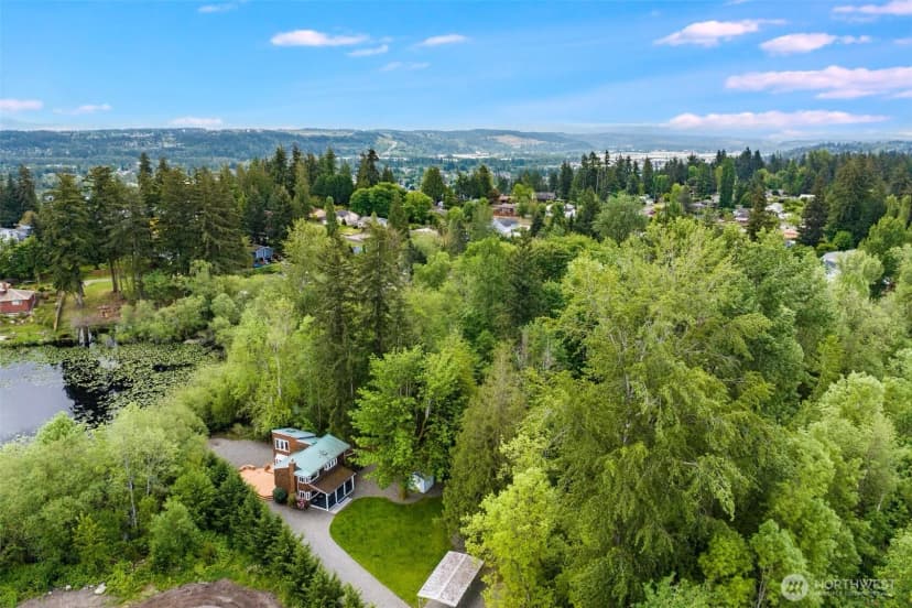 Property photo for 5280 S 360th Street, Auburn