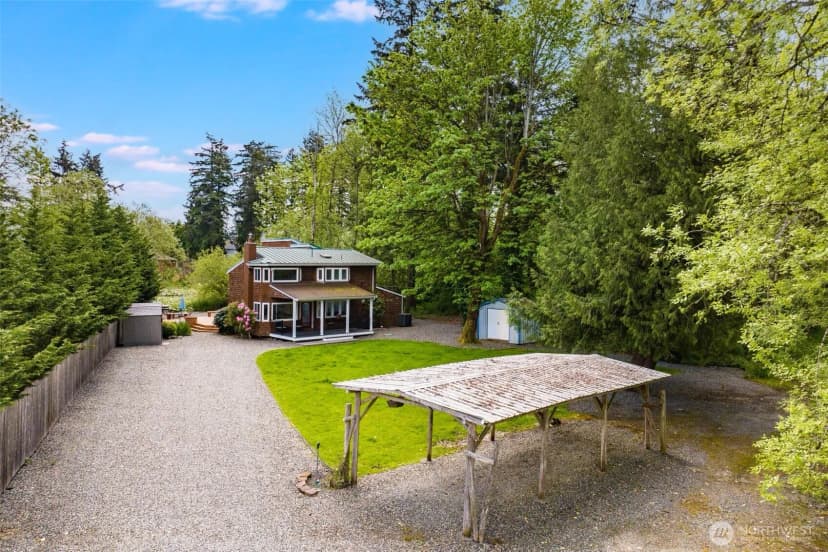 Property photo for 5280 S 360th Street, Auburn photo 12