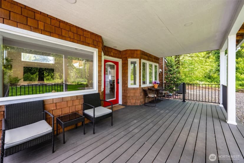 Property photo for 5280 S 360th Street, Auburn photo 15