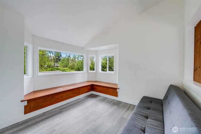 Property photo for 5280 S 360th Street, Auburn photo 33