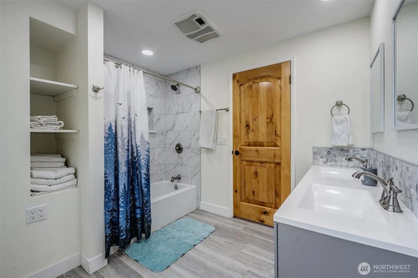 Property photo for 5280 S 360th Street, Auburn photo 30