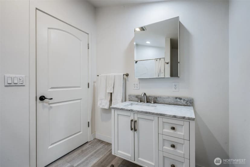 Property photo for 5280 S 360th Street, Auburn photo 35