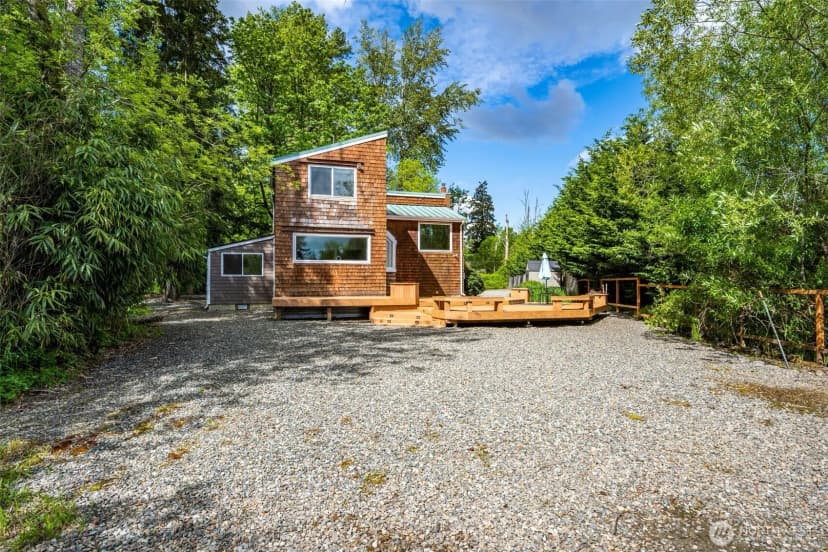 Property photo for 5280 S 360th Street, Auburn photo 8