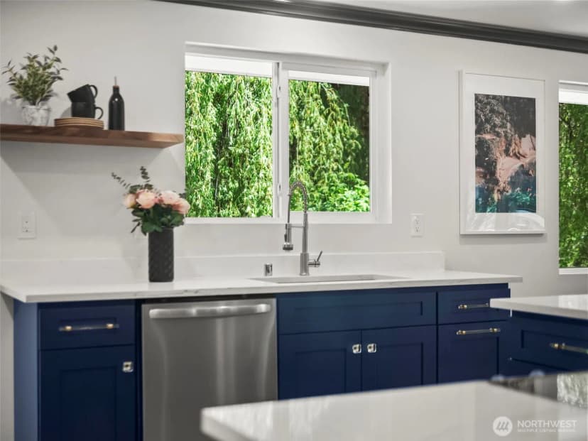 Property photo for 13517 Bingham Avenue E, Tacoma photo 15
