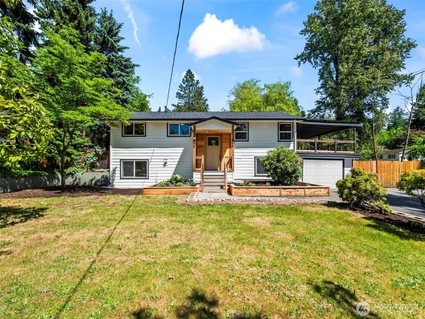 Property photo for 13517 Bingham Avenue E, Tacoma photo 37