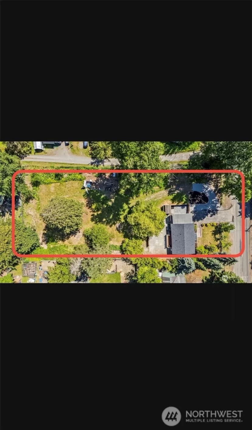 Property photo for 13517 Bingham Avenue E, Tacoma photo 35