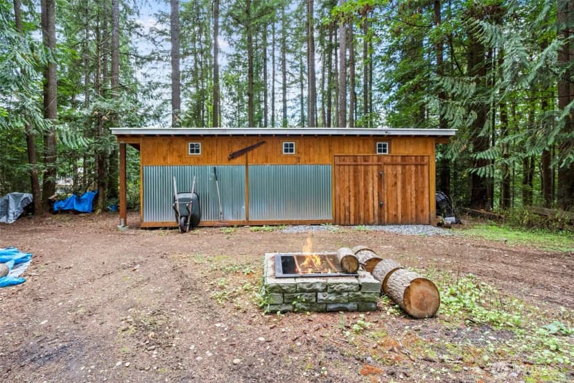 Property photo for 19432 Se 342 Street, Auburn photo 37