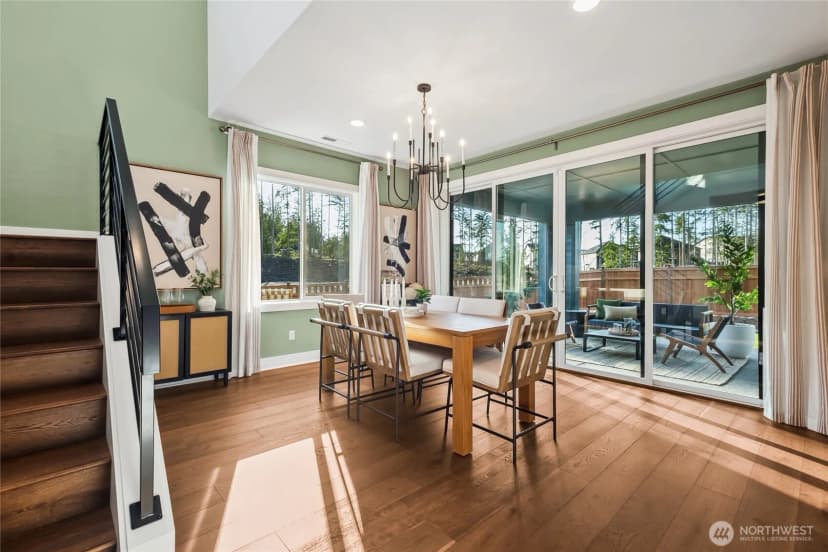 Property photo for 14652 203rd Avenue E #15, Bonney Lake photo 10