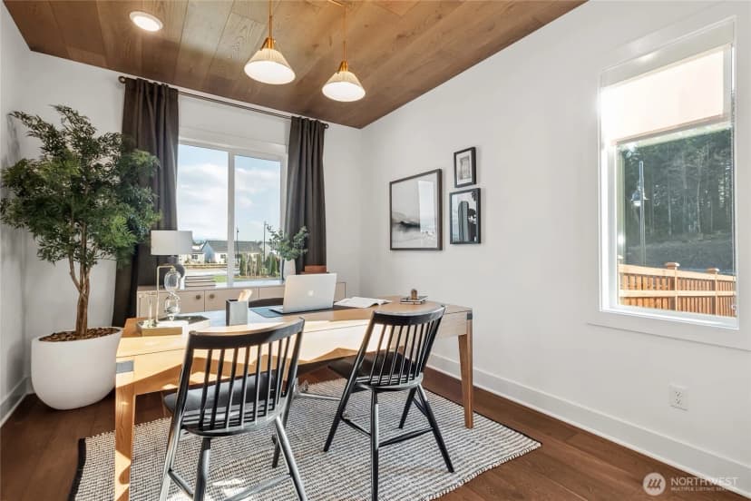 Property photo for 14652 203rd Avenue E #15, Bonney Lake photo 9