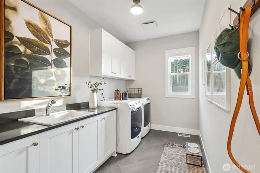 Property photo for 14652 203rd Avenue E #15, Bonney Lake photo 33