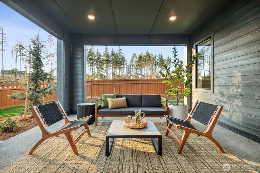 Property photo for 14652 203rd Avenue E #15, Bonney Lake photo 21