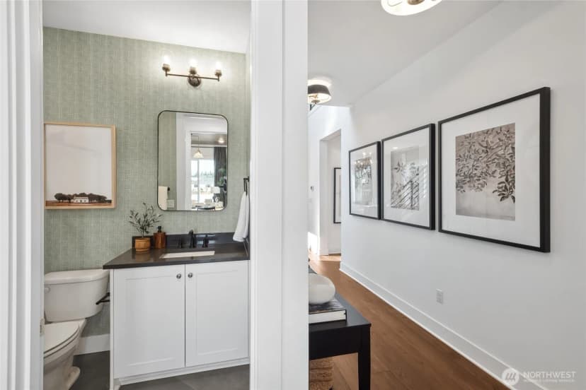 Property photo for 14652 203rd Avenue E #15, Bonney Lake photo 8