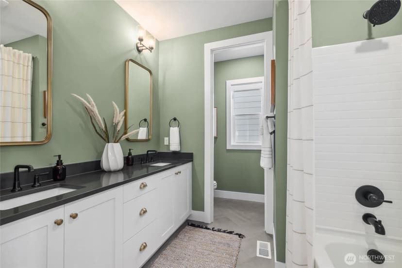 Property photo for 14652 203rd Avenue E #15, Bonney Lake photo 31