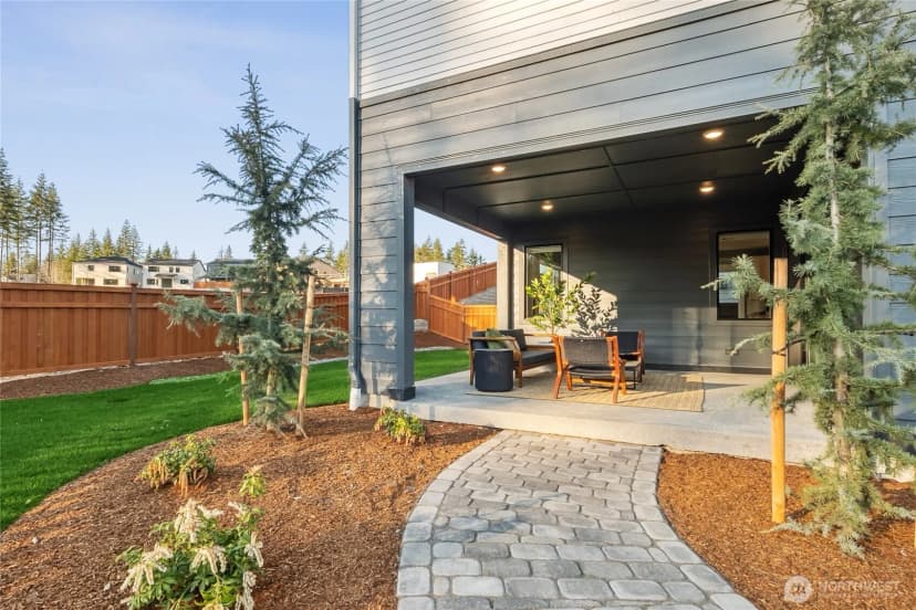 Property photo for 14652 203rd Avenue E #15, Bonney Lake photo 24