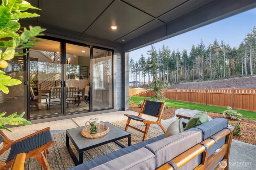 Property photo for 14652 203rd Avenue E #15, Bonney Lake photo 26