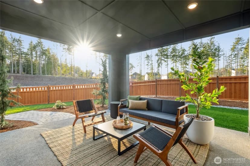 Property photo for 14652 203rd Avenue E #15, Bonney Lake photo 23
