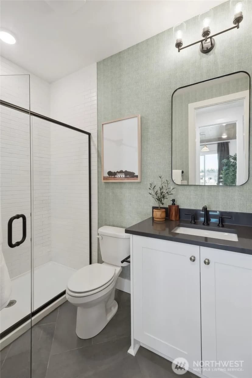 Property photo for 14652 203rd Avenue E #15, Bonney Lake photo 7