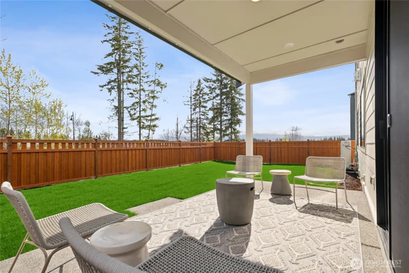 Property photo for 14664 203rd Avenue E #12, Bonney Lake photo 2