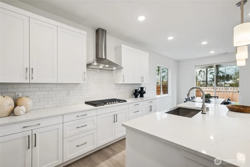 Property photo for 14664 203rd Avenue E #12, Bonney Lake photo 11