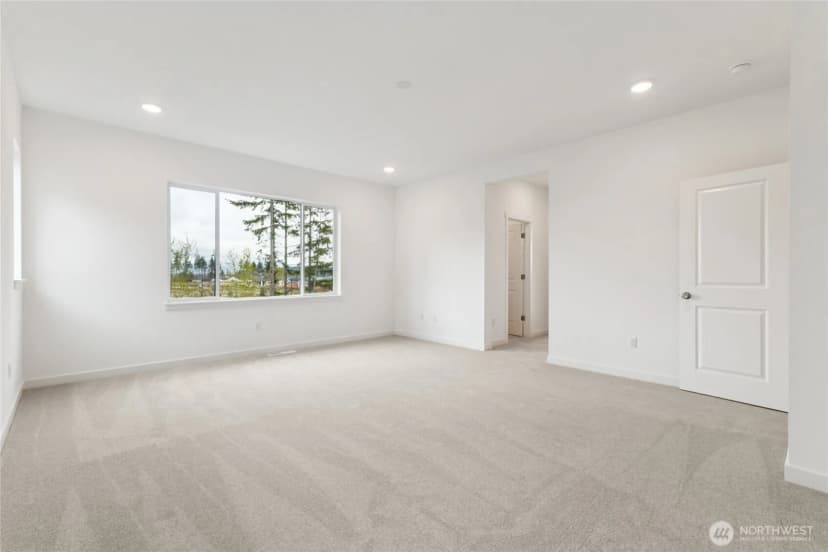 Property photo for 14664 203rd Avenue E #12, Bonney Lake photo 23