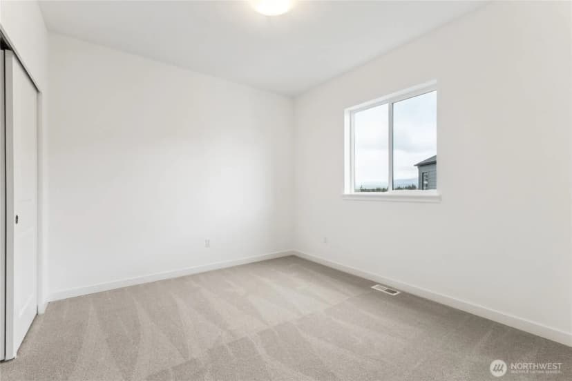 Property photo for 14664 203rd Avenue E #12, Bonney Lake photo 20