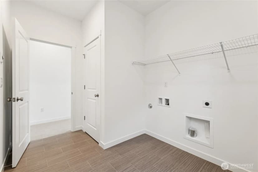 Property photo for 14664 203rd Avenue E #12, Bonney Lake photo 22