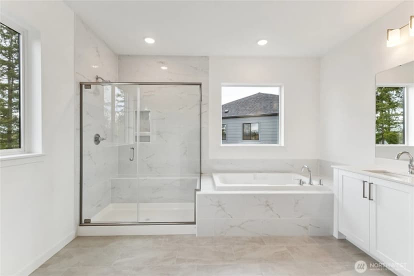 Property photo for 14664 203rd Avenue E #12, Bonney Lake photo 26
