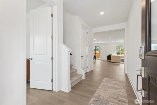 Property photo for 14664 203rd Avenue E #12, Bonney Lake photo 3