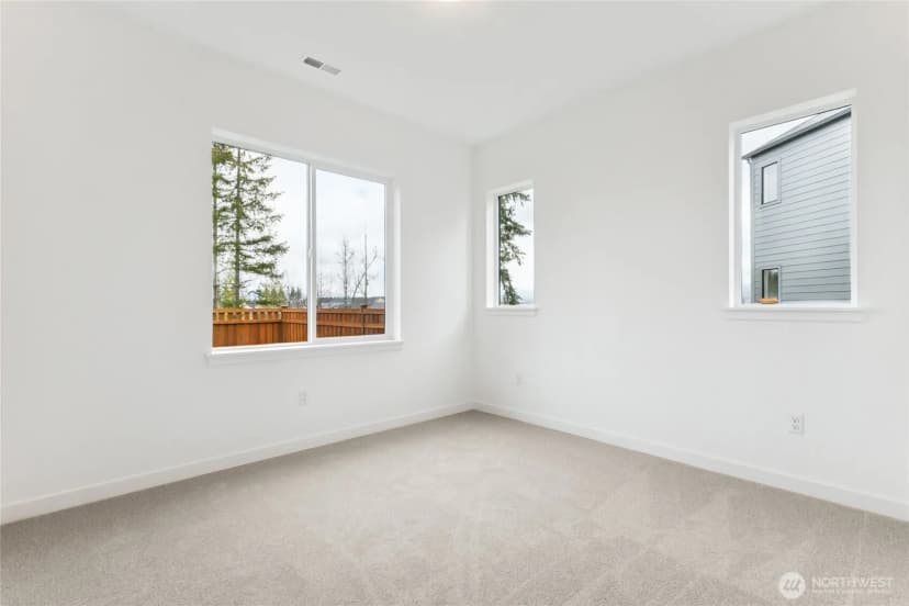 Property photo for 14664 203rd Avenue E #12, Bonney Lake photo 17