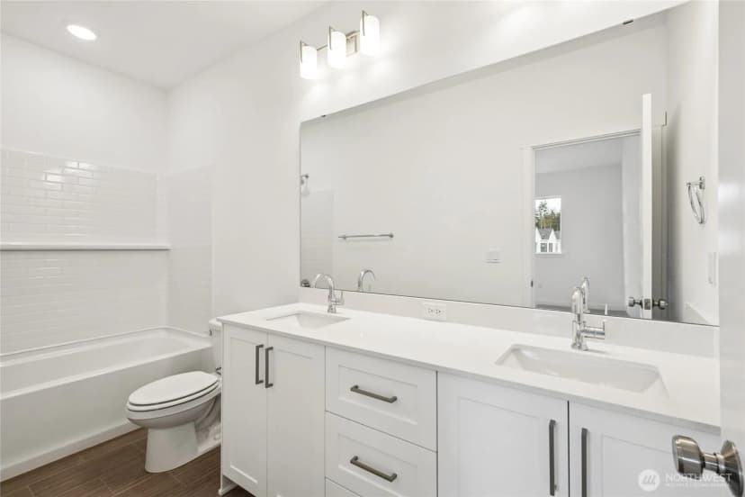 Property photo for 14664 203rd Avenue E #12, Bonney Lake photo 19