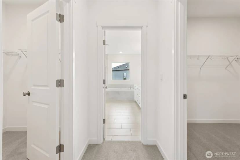 Property photo for 14664 203rd Avenue E #12, Bonney Lake photo 24