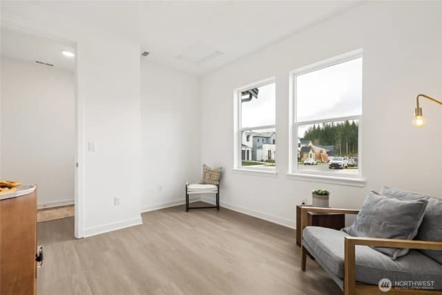 Property photo for 14664 203rd Avenue E #12, Bonney Lake photo 4