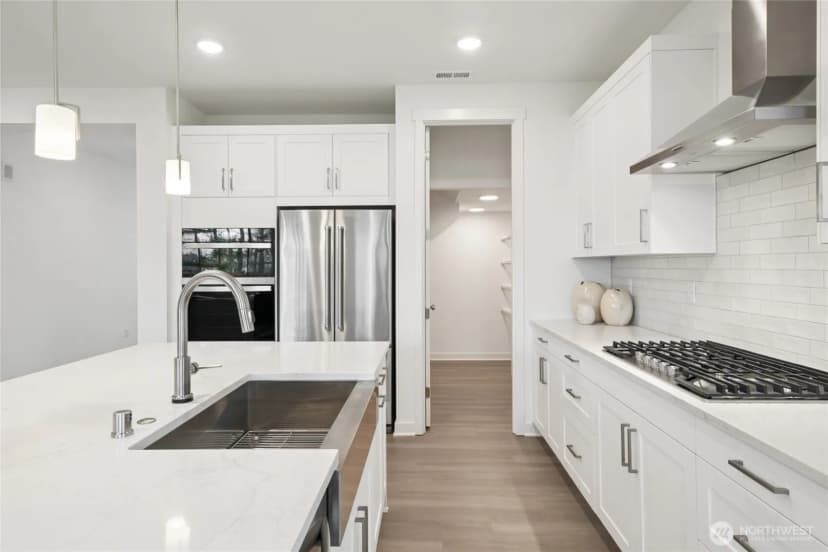 Property photo for 14664 203rd Avenue E #12, Bonney Lake photo 8