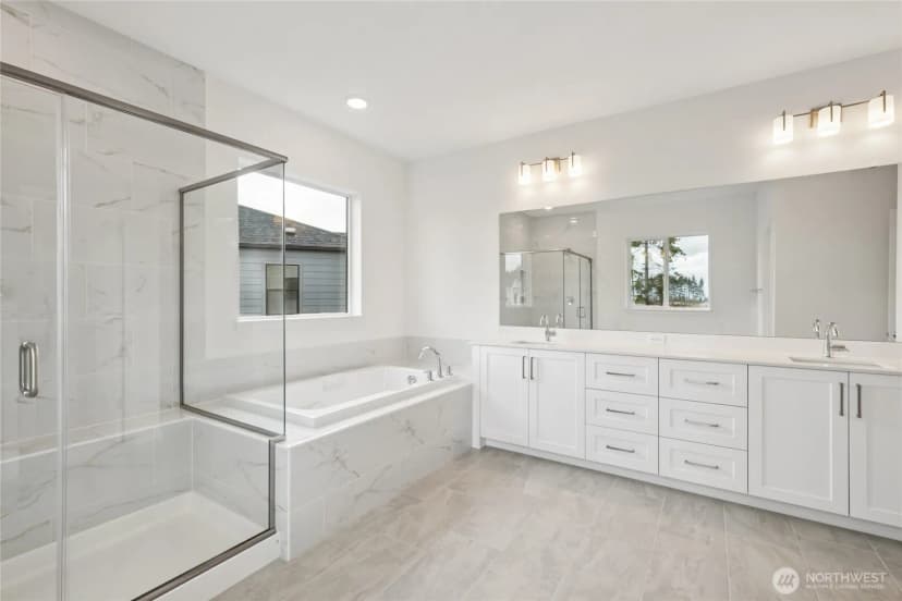 Property photo for 14664 203rd Avenue E #12, Bonney Lake photo 27