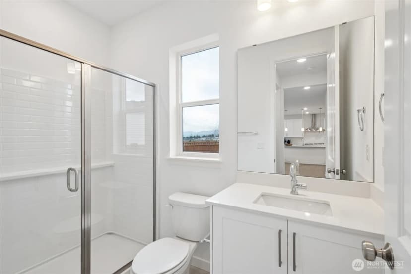 Property photo for 14664 203rd Avenue E #12, Bonney Lake photo 16