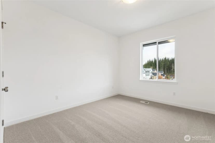 Property photo for 14664 203rd Avenue E #12, Bonney Lake photo 21