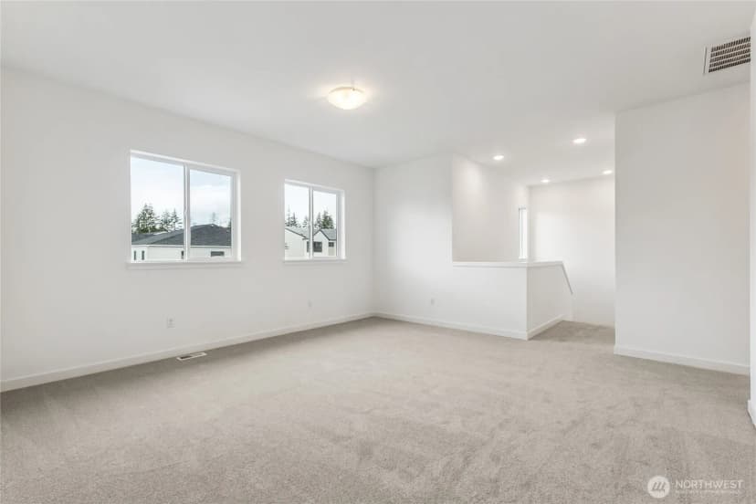 Property photo for 14664 203rd Avenue E #12, Bonney Lake photo 18
