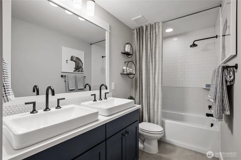 Property photo for 14636 203rd Avenue E #19, Bonney Lake photo 19