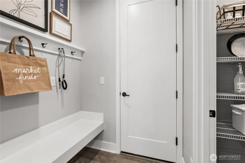 Property photo for 14636 203rd Avenue E #19, Bonney Lake photo 10