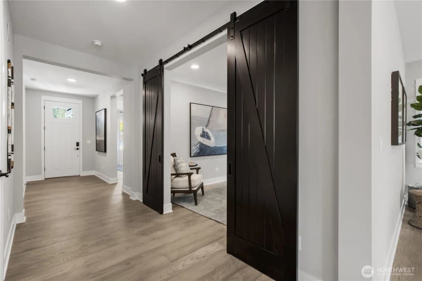 Property photo for 14636 203rd Avenue E #19, Bonney Lake photo 6
