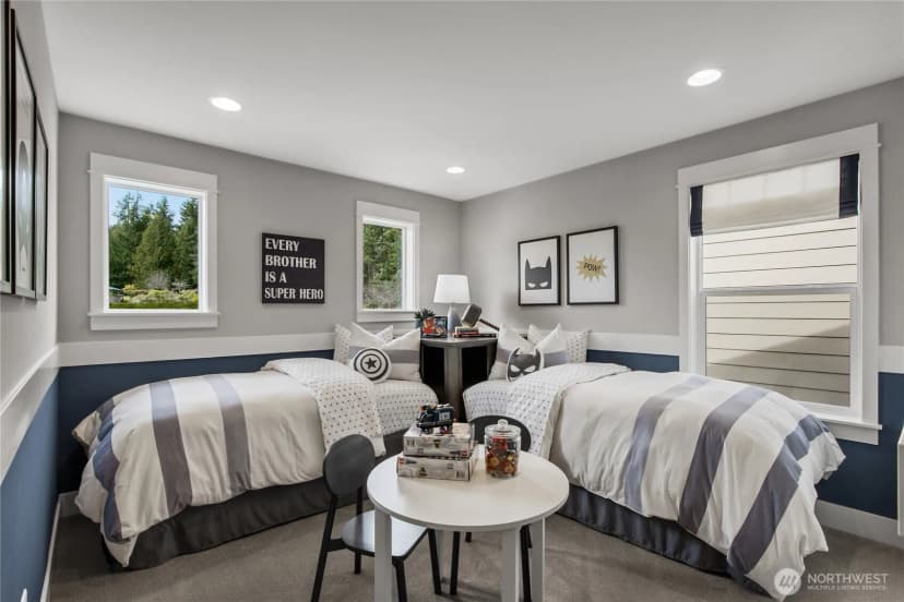 Property photo for 14636 203rd Avenue E #19, Bonney Lake photo 20