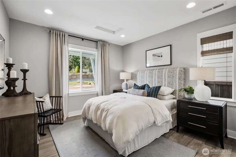 Property photo for 14636 203rd Avenue E #19, Bonney Lake photo 2