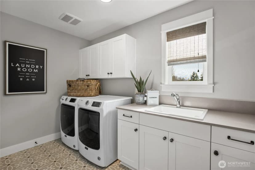 Property photo for 14636 203rd Avenue E #19, Bonney Lake photo 17
