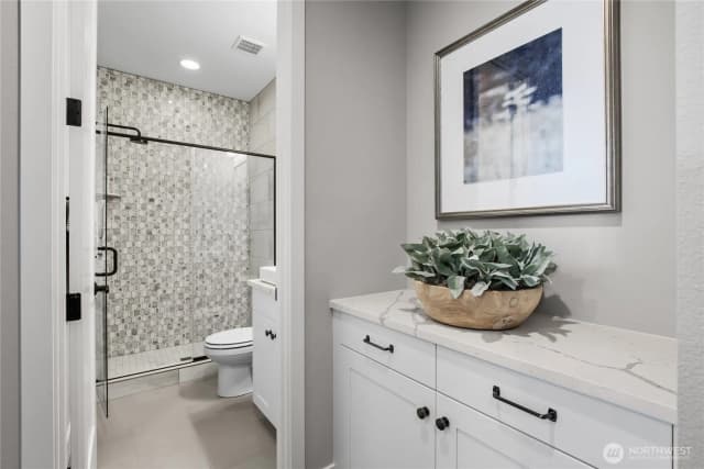Property photo for 14636 203rd Avenue E #19, Bonney Lake photo 4