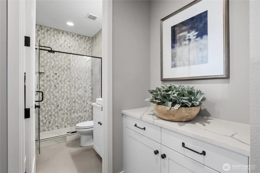 Property photo for 14636 203rd Avenue E #19, Bonney Lake photo 4